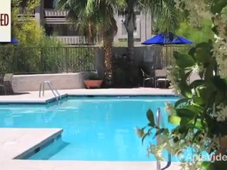 Sunrise Ridge Apartments in Tucson, AZ - ForRent.com