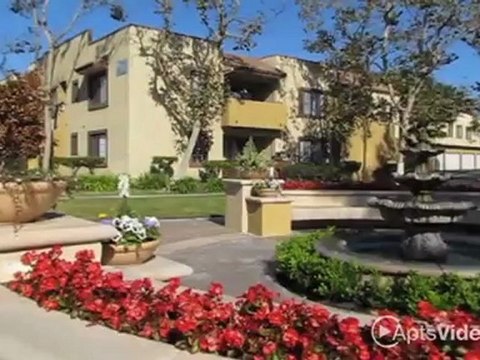 Fountains at Moorpark Apartments in Moorpark, CA - ...