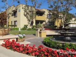 Fountains at Moorpark Apartments in Moorpark, CA - ...