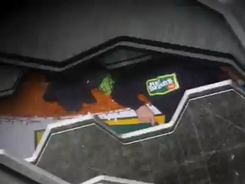 More Just Brakes St Petersburg FL Reviews