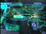 Classic Game Room - HALO: COMBAT EVOLVED for Xbox review