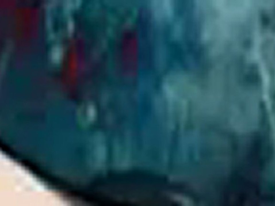 Google Redirect Virus Removal 2012