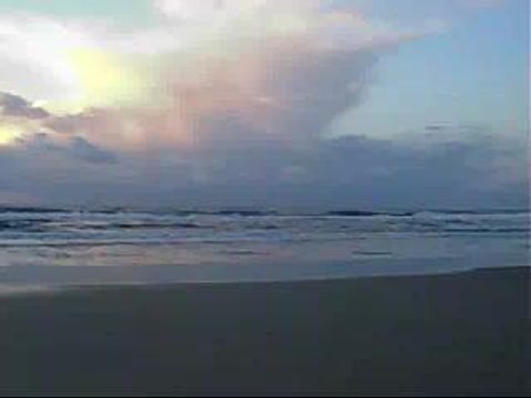 H:\photos\couchers de soleil\Emma 013