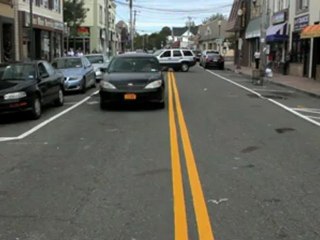 Purification is a huge hit at the box office