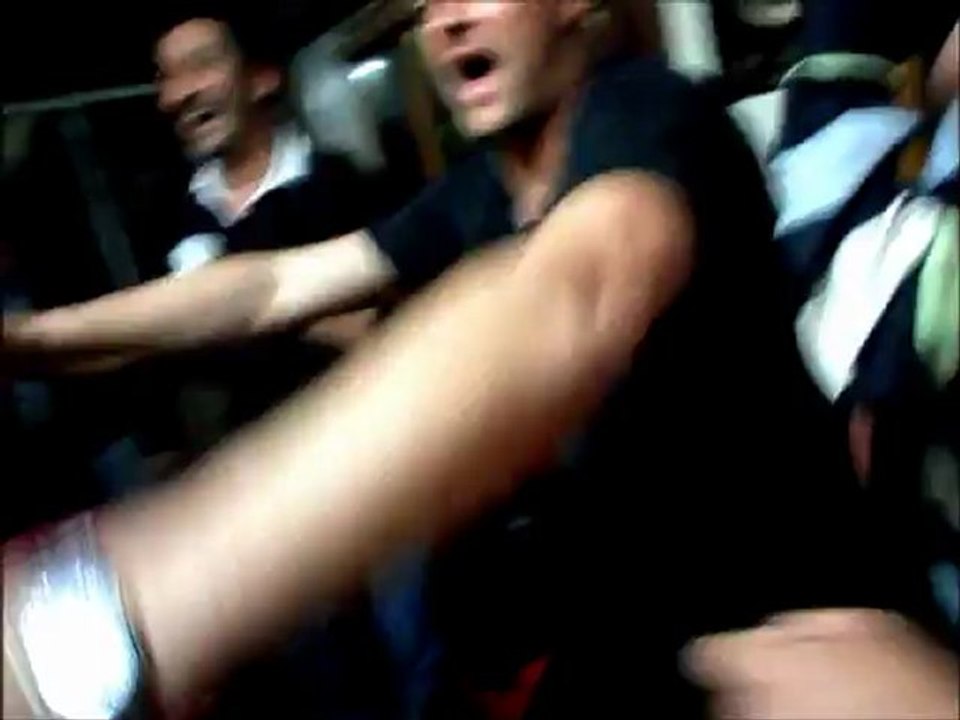 l'afpa est fini 2
