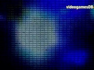 Need for speed : Hot pursuit