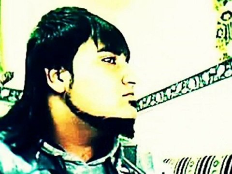 CASH FLEX & Dj DİKKaT & sLOWER MEMATİ GARİP ANNAM 2012