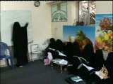 تنامي ظاهرة تسرب الفتيات من التعليم في اليمن