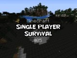 Single Player Survival | Episode 5 | Det vist ikke en lille pige...