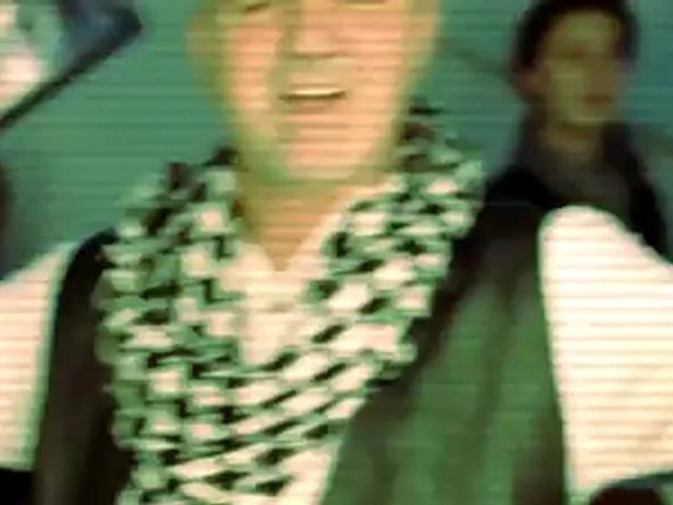 Iliret - Trupi Pa Shpirt 2012