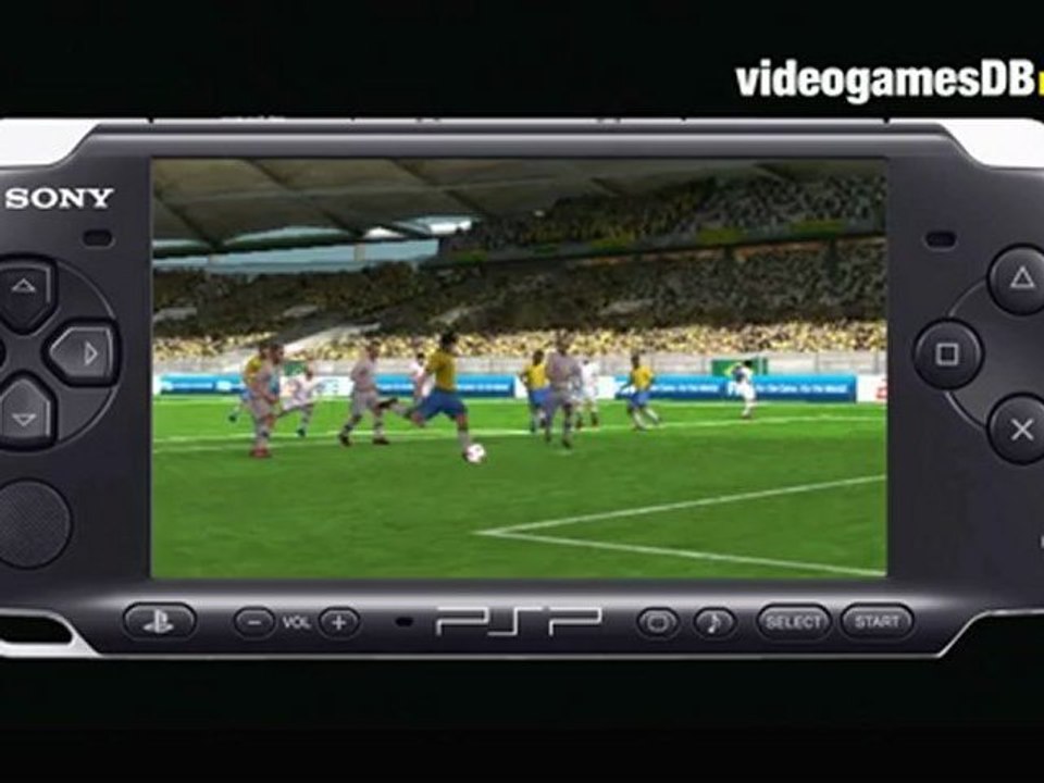 FIFA 11