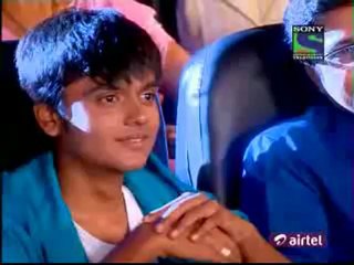 parvarish-25april2012-pt2