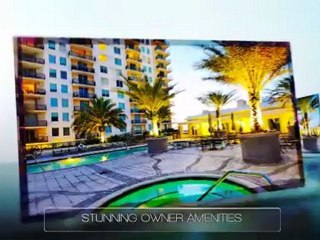 Condos for Sale in Alinari of Sarasota