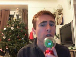 Wiwi égratigne "moi mes histoires" de Régine