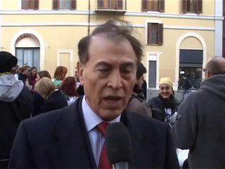 Narducci (Pd) - La vicenda di Simone Righi