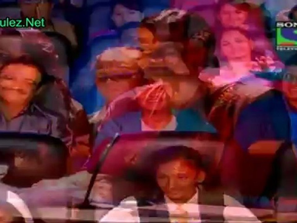 Parvarrish 25th April 2012 Part2