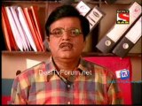 Lapataganj - 25th April 2012 Video Watch Online - pt3