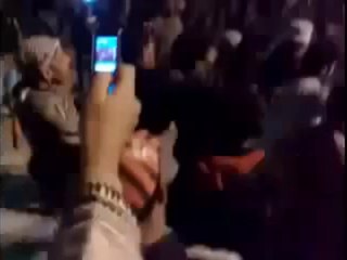 Libia - Liberata Tobruk