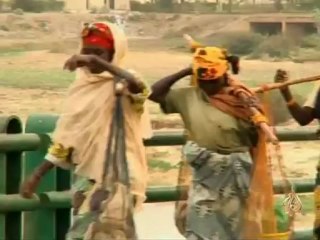 تحت المجهر - خطوط وهمية