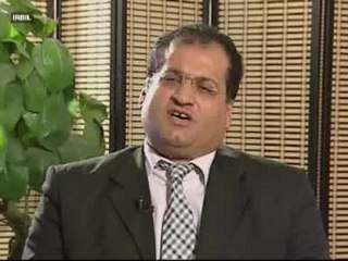 Inside Iraq - Refugees return home - 21 Dec 07 - Part 2