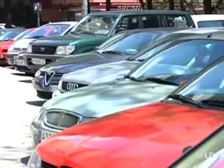 Noticias en Libertad Madrid 1ª ed. - 29/05/08