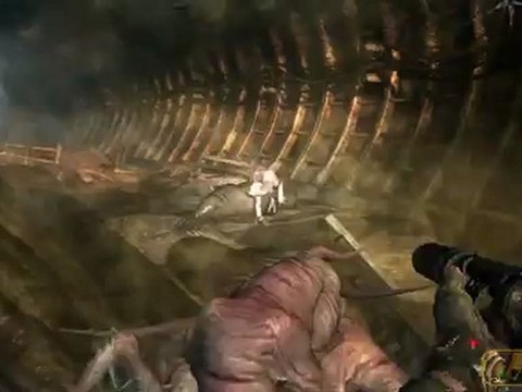 [S4][P14] Metro 2033