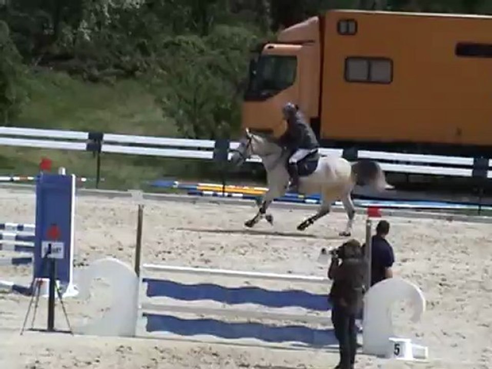 clement-pharouk prépa 95