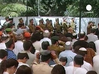 Nucléaire iranien: les dirigeants militaires...
