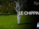 Leçons 2012 : Le Chipping
