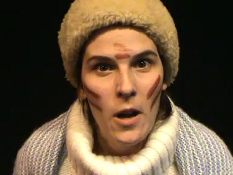 Les moutons pour remplacer les tondeuses à gazon