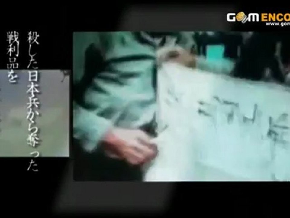【硫黄島】忘れがたき壮絶な戦地 英霊に感謝と鎮魂【HD版】