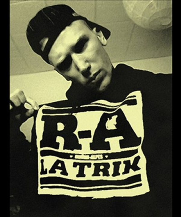 TAPPSA FUNK JUICY REMIX 69SANGLAN EXTRAI