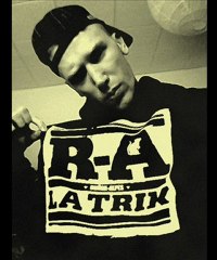 TAPPSA FUNK JUICY REMIX 69SANGLAN EXTRAI