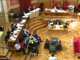 Niega haber encargado el asesinato de su jefe