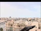 Libia - Gheddafi attacca i ribelli di Bengasi