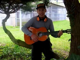 Nouvelles Histoires et Rencontres Musicales