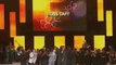 43rd Annual Dove Awards: Tribute to Russ Taft