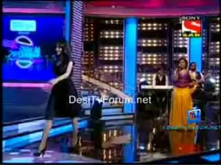 Movers & Shakers - 25th April 2012 Video Watch Online - Part2