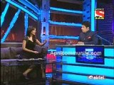 Movers and Shakers[Ft Amrita Rao] - 25th April 2012 pt2