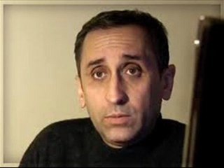 Irib 2012.04.25 T.Meyssan