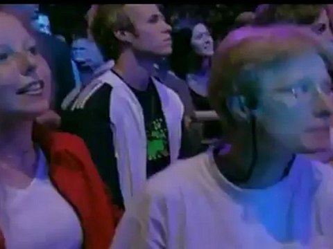 (3) Michael Jackson 30th Anniversary Specail (The Way You Make Me Feel Beat It) HD