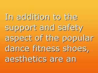 Zumba Dance Shoes What You Don't Know Can Hurt Your Feet