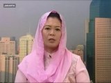 101 East - Idonesia's Islamic future - 27 Dec 07 - Part 2