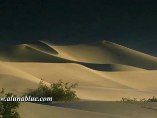 HD Stock Video - Dunes clip 03 - HD Stock Footage