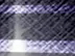 i love music on Facebook - prod Issa ( I-STAR records)