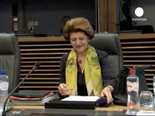 Bruselas propone incrementar el presupuesto comunitario...