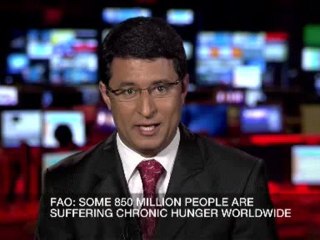 Inside Story - Impact of high fuel prices - 1 Jan 08 - Pt 2