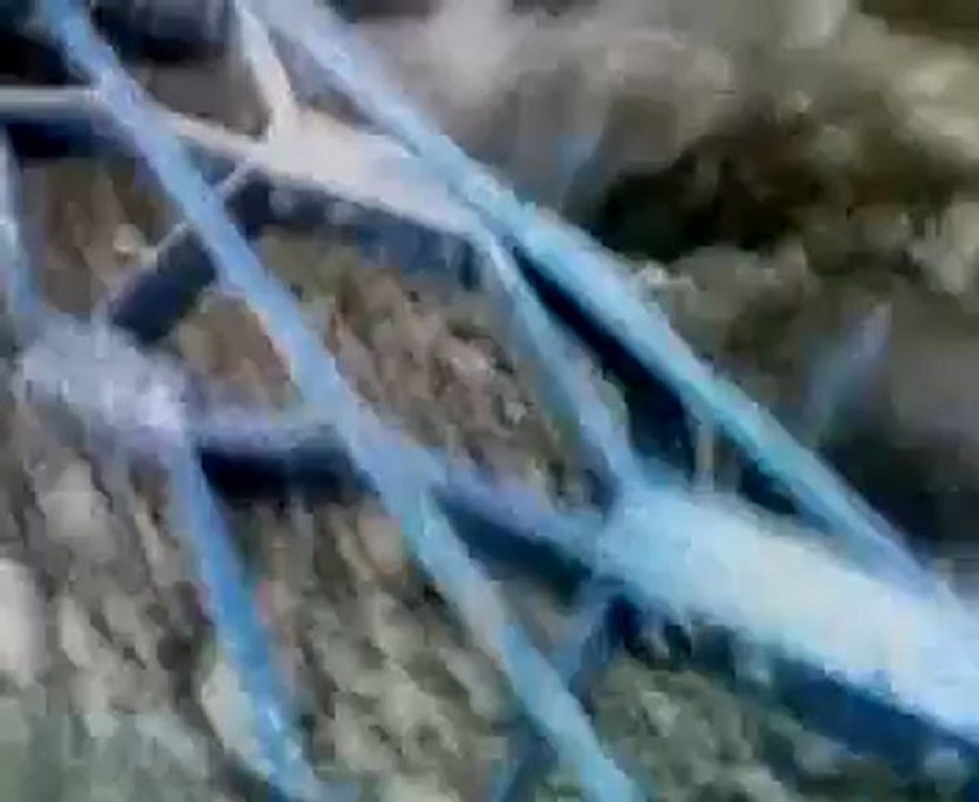 Geyve Safıbey Köyü Otomatik Çift süren Traktör