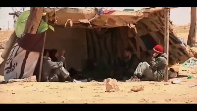 Libia - I ribelli mantengono Ajdabiya