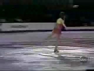 Beijing Olympics-13 bonno van der putten